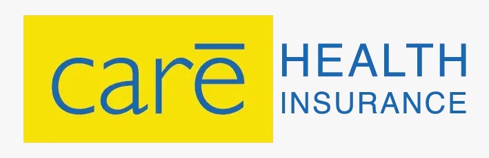 Logo 1