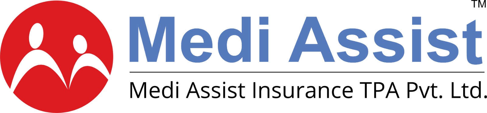 Logo 11