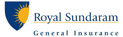 Logo 13