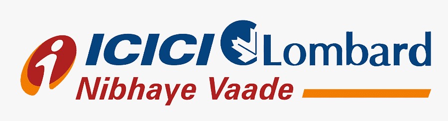 Logo 14