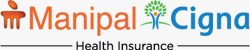 Logo 3