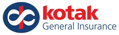 Logo 4