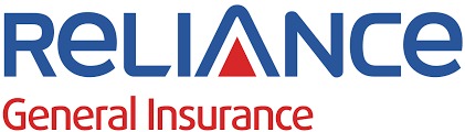 Logo 5
