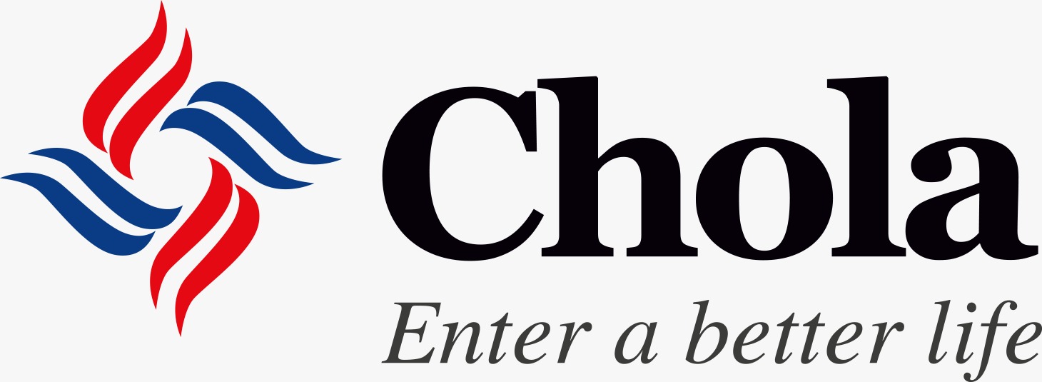 Logo 6
