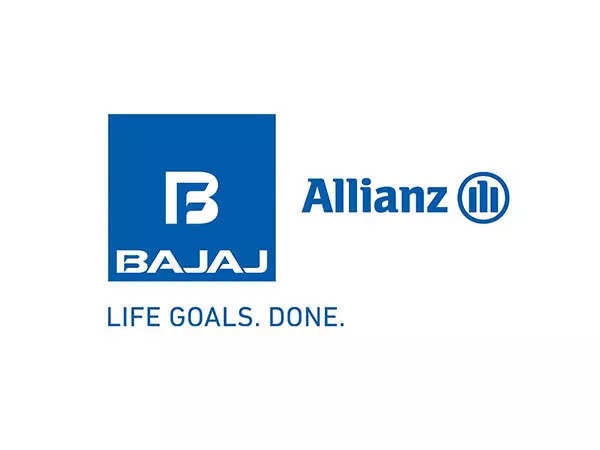 Logo 7