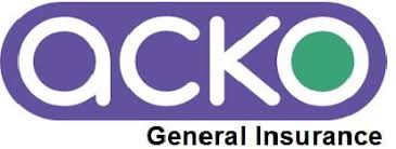 Logo 9