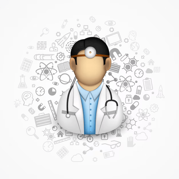Dr. Sabih A.W. Sayyed