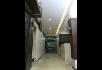 Prime Hospital Bhiwandi Dialysis Centre