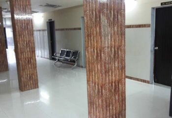 Prime Hospital Bhiwandi Dialysis Centre