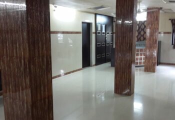 Prime Hospital Bhiwandi Dialysis Centre