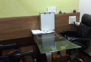 Prime Hospital Bhiwandi Dialysis Centre