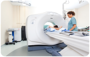 ct_scan_mri