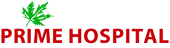 Prime Hospital Bhiwandi