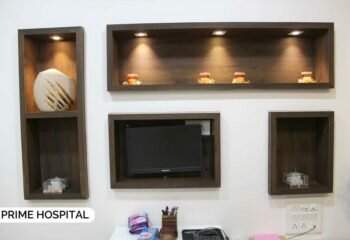 primehospital_ivfconsulting1 IVF Centre - Prime Hospital Bhiwandi