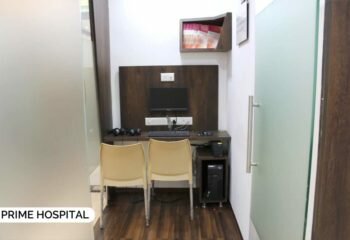 primehospital_ivfconsulting19 IVF Centre - Prime Hospital Bhiwandi