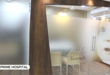 primehospital_ivfconsulting5 IVF Centre - Prime Hospital Bhiwandi