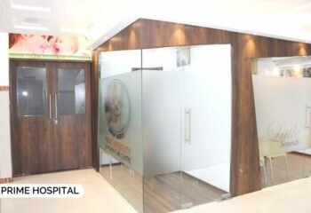 primehospital_ivfconsulting6 IVF Centre - Prime Hospital Bhiwandi