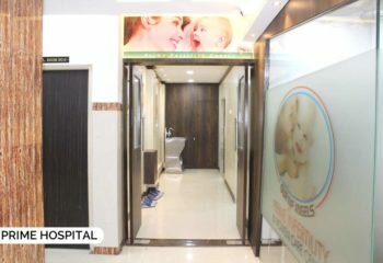 primehospital_ivfconsulting7 IVF Centre - Prime Hospital Bhiwandi