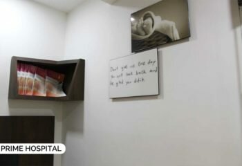 primehospital_ivfconsulting8 IVF Centre - Prime Hospital Bhiwandi