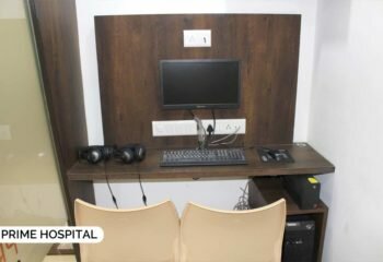 primehospital_ivfconsulting9 IVF Centre - Prime Hospital Bhiwandi