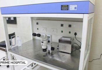 primehospital_ivflab1 IVF Lab - Prime Hospital Bhiwandi
