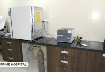 primehospital_ivflab2 IVF Lab - Prime Hospital Bhiwandi