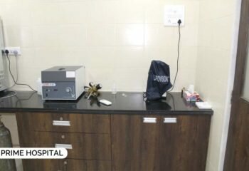 primehospital_ivflab3 IVF Lab - Prime Hospital Bhiwandi