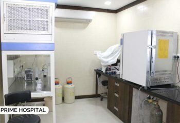 primehospital_ivflab4 IVF Lab - Prime Hospital Bhiwandi