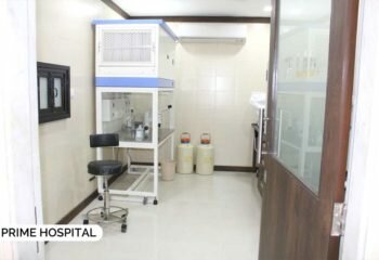 primehospital_ivflab5 IVF Lab - Prime Hospital Bhiwandi