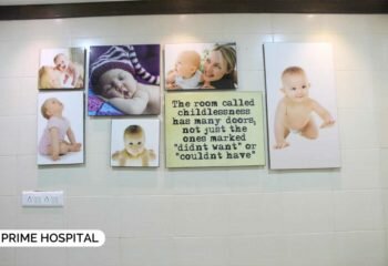 primehospital_ivflab7 IVF Lab - Prime Hospital Bhiwandi