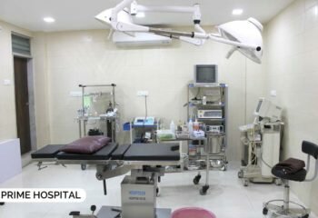 primehospital_ivfoperationtheater3 IVF Operation Theater - Prime Hospital Bhiwandi