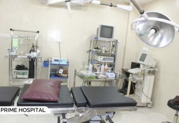 primehospital_ivfoperationtheater5 IVF Operation Theater - Prime Hospital Bhiwandi