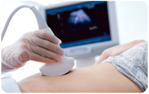 sonography