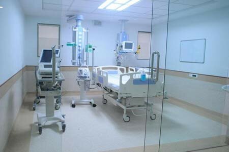 super-speciality-services