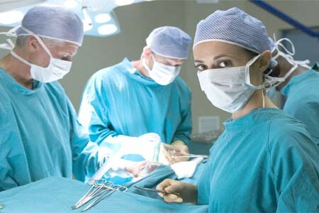 surgical_services